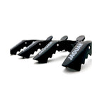 Croco Clips