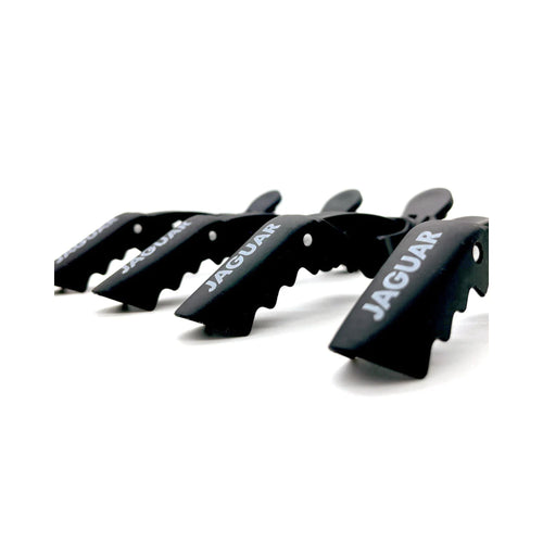 Croco Clips