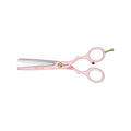 Ergo 28 Pink