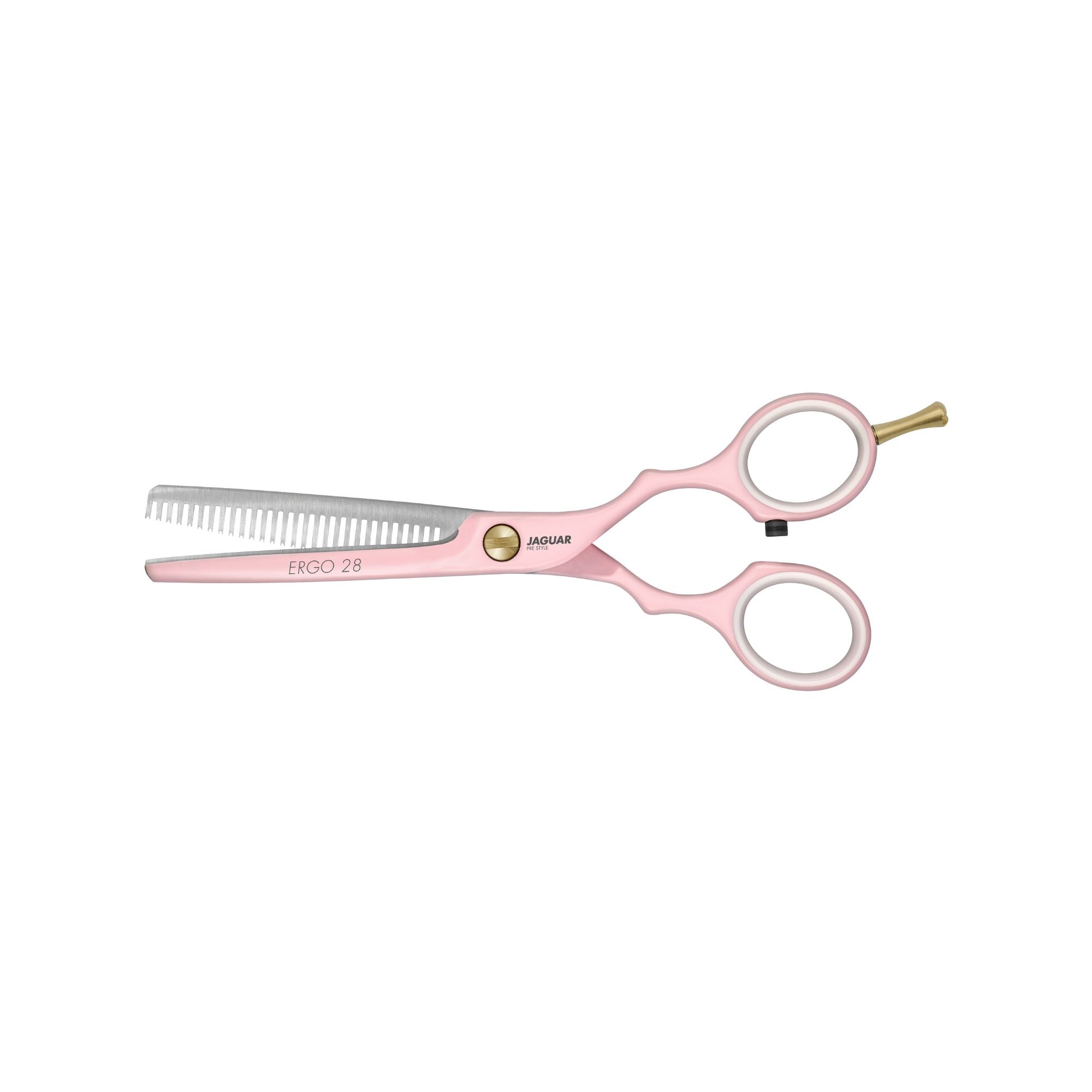 Ergo 28 Pink