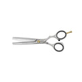Relax 28