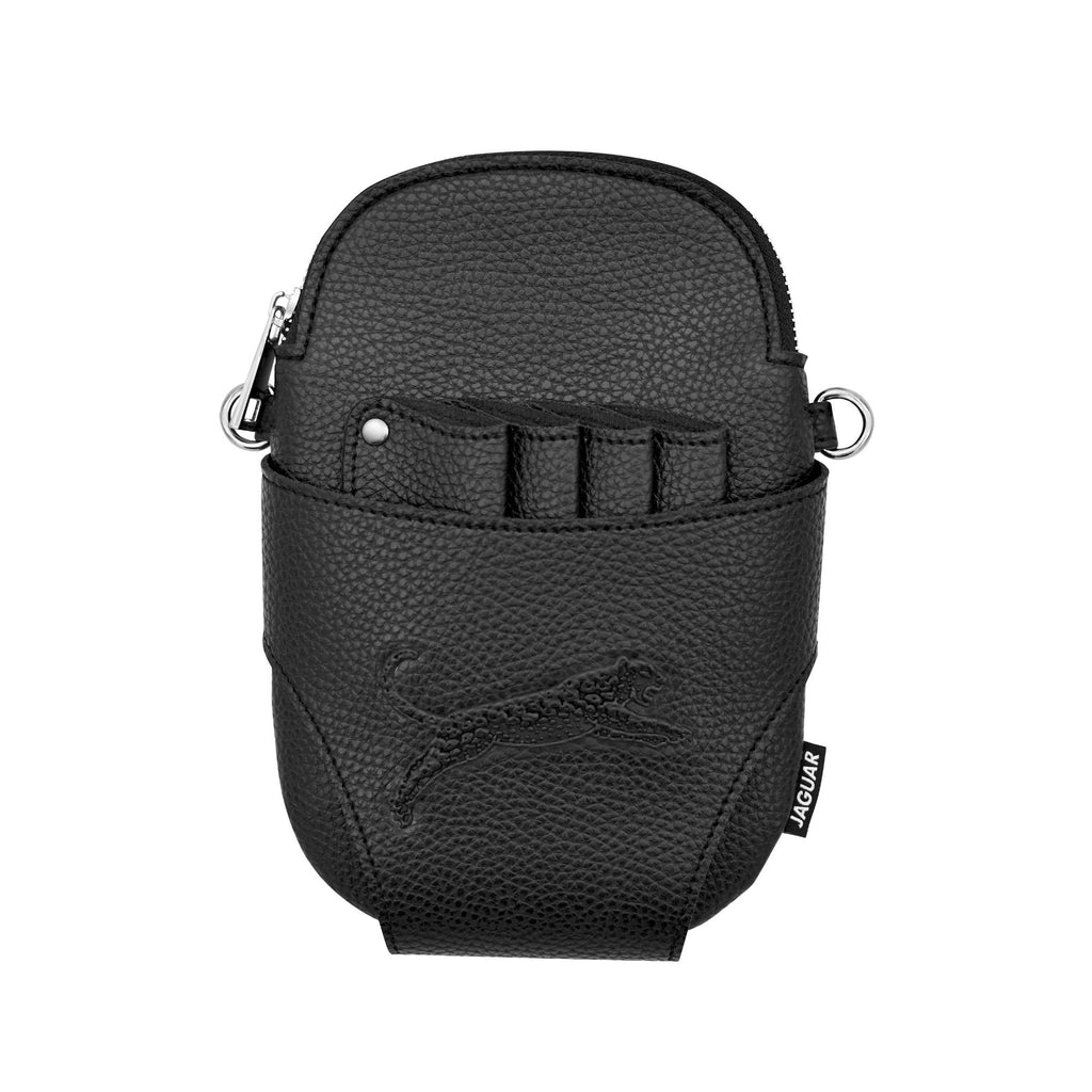 Crossbag