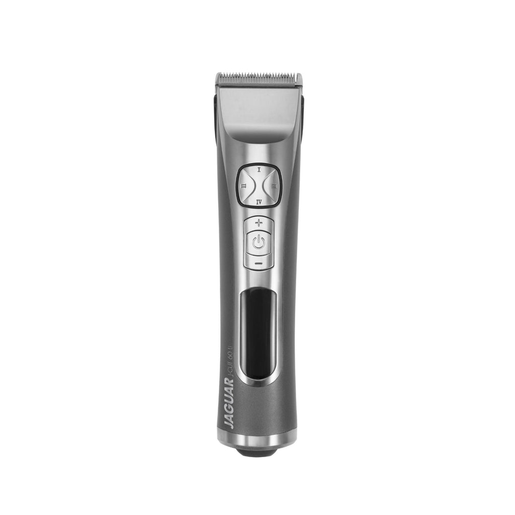J-Cut 60 Lithium