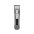 J-Cut 60 Lithium