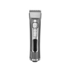 J-Cut 60 Lithium