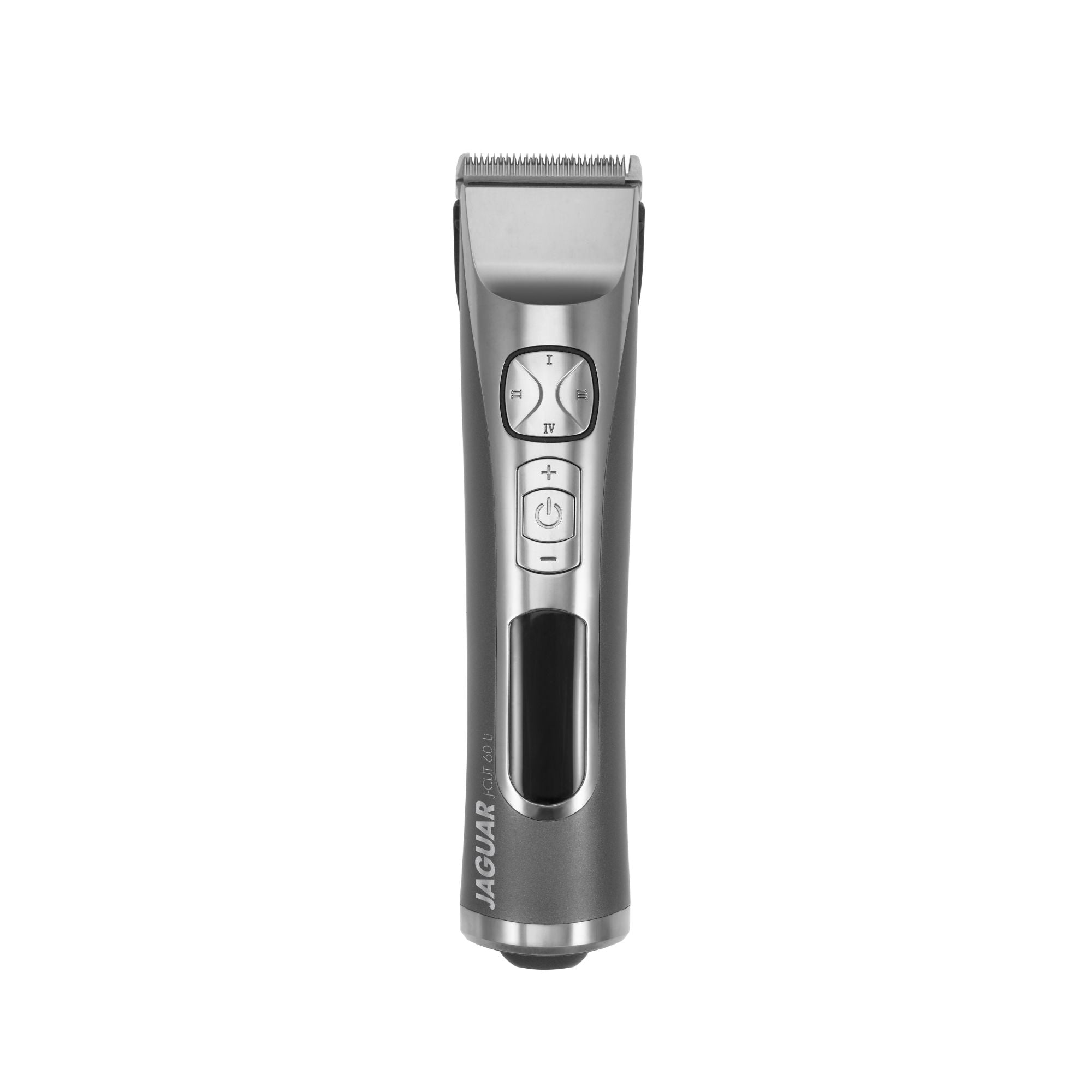 J-Cut 60 Lithium