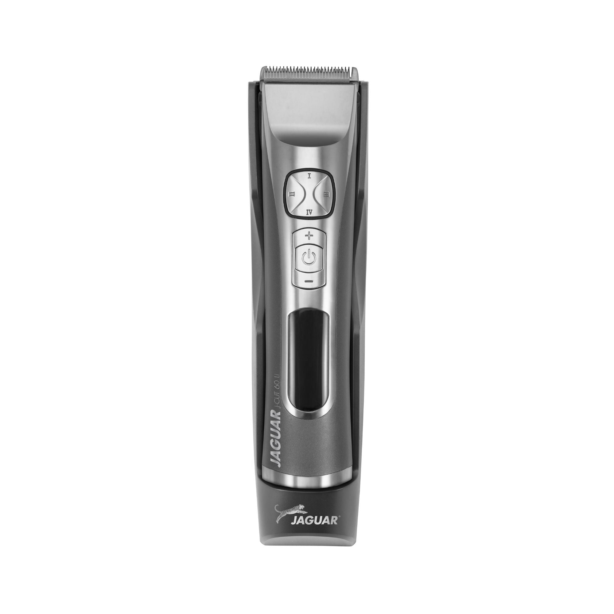 J-Cut 60 Lithium