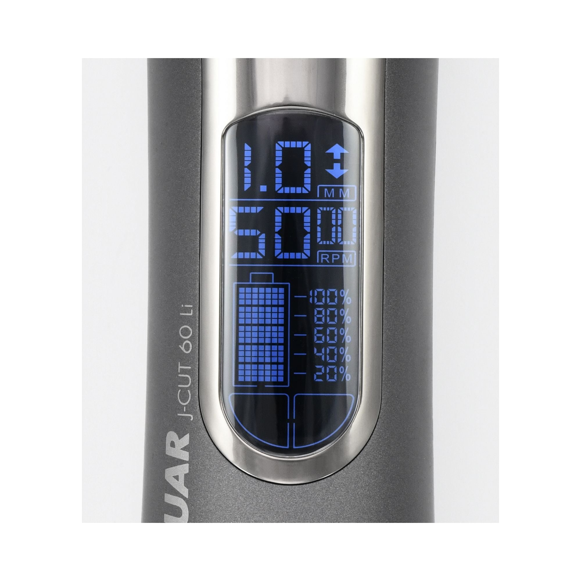 J-Cut 60 Lithium
