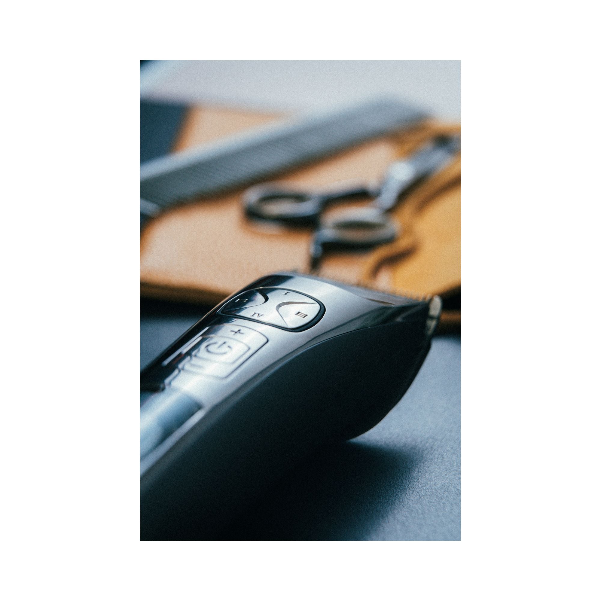 J-Cut 60 Lithium