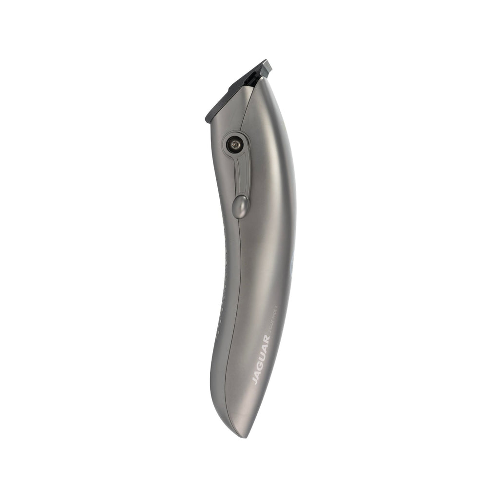 J-cut Precision