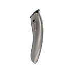J-cut Precision