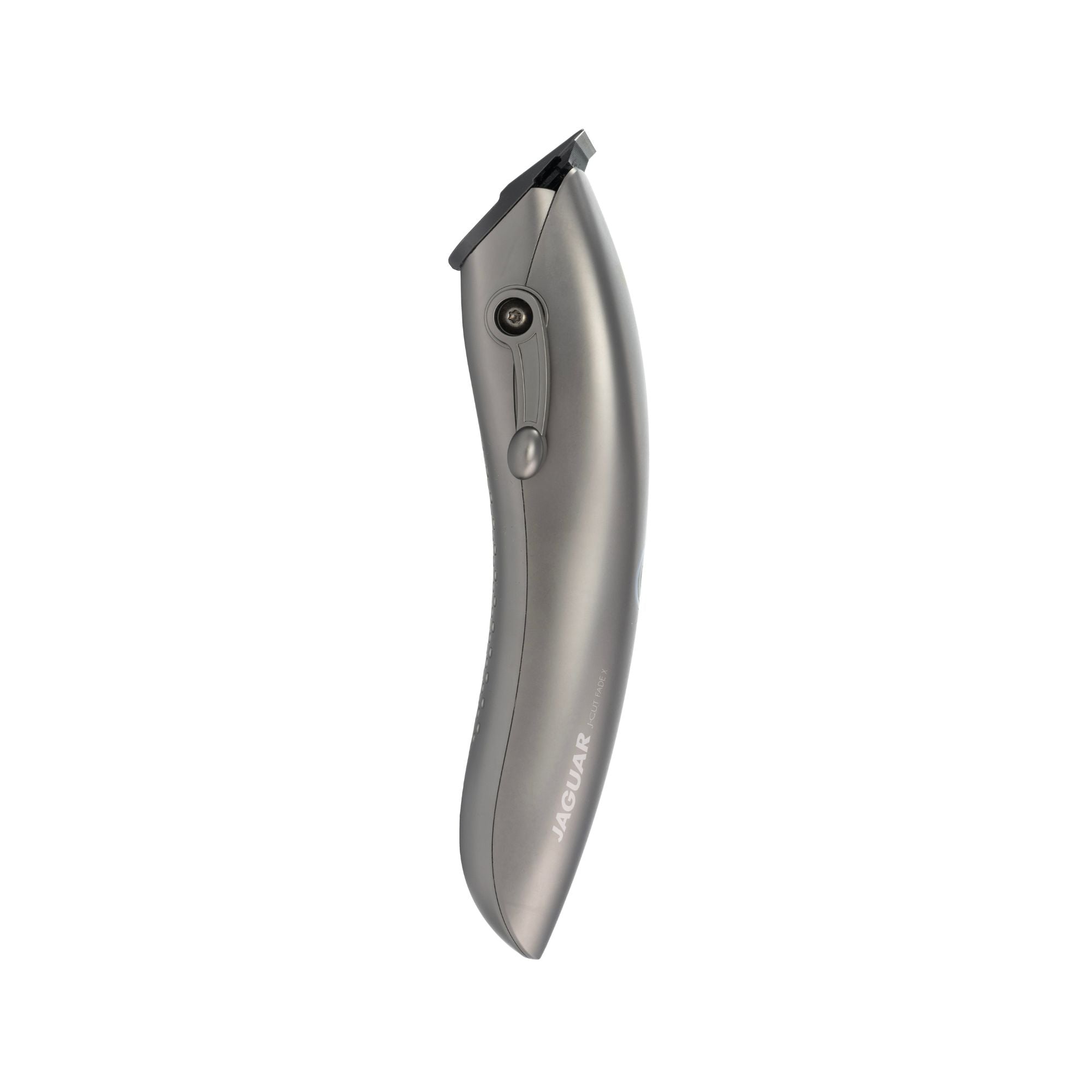 J-cut Precision