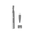J-cut Liner