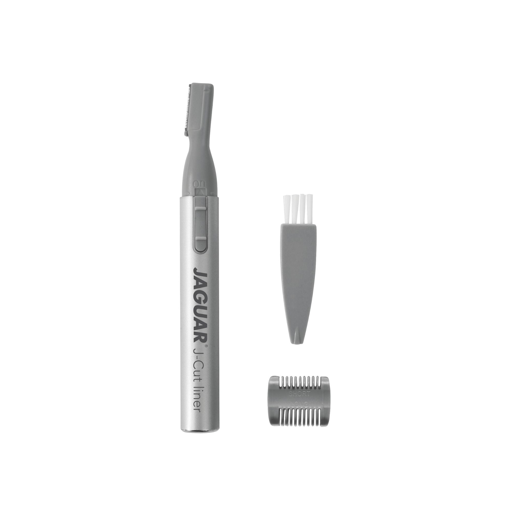 J-cut Liner