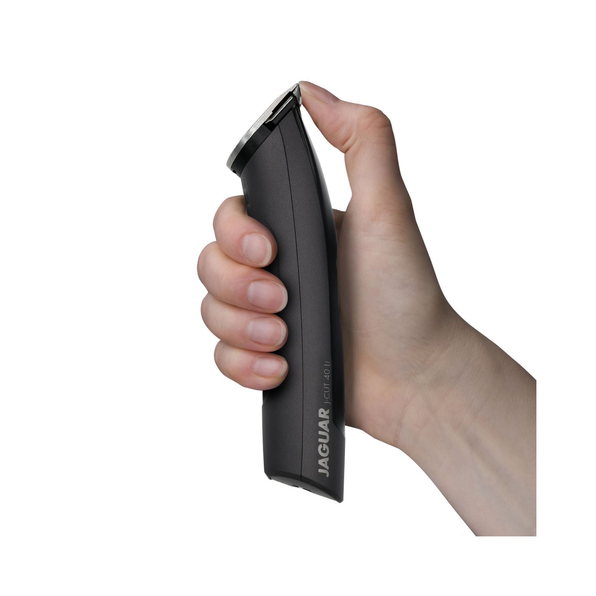 J-Cut 40 Li