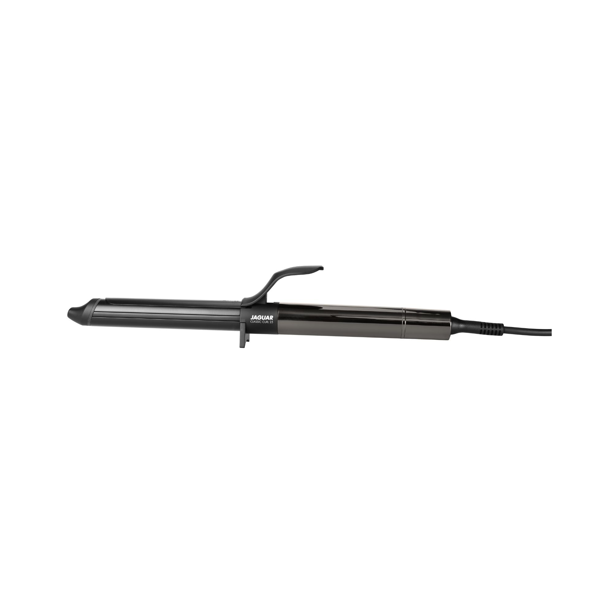 CLASSIC CURL 25