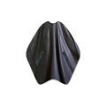 Skinny Soft Black