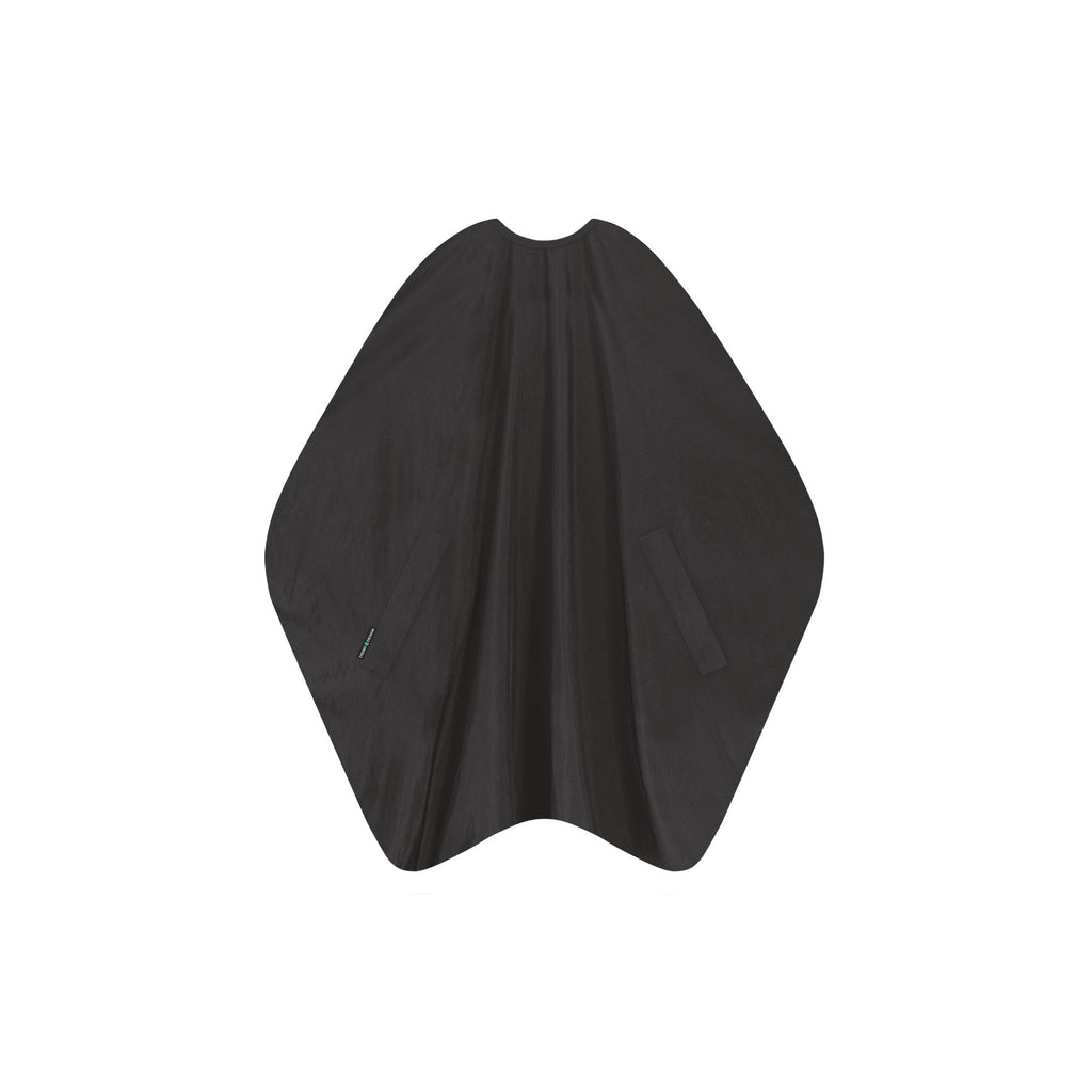Skinny Colouring Cape