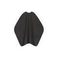 Skinny Colouring Cape