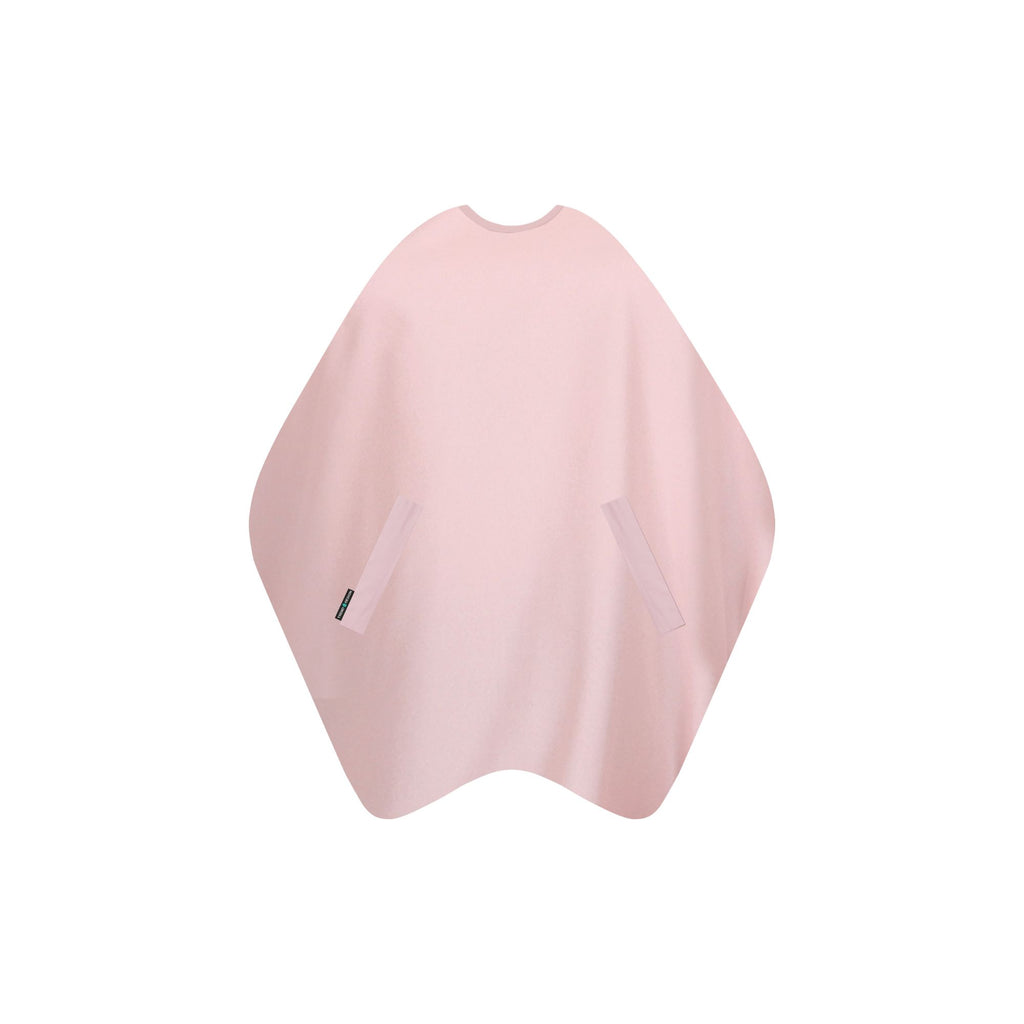 Skinny Bubblegum