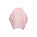 Skinny Bubblegum