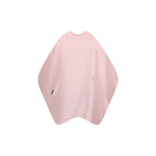 Skinny Bubblegum