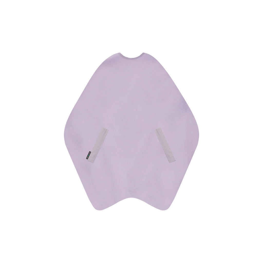 Skinny Lavender