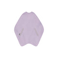 Skinny Lavender