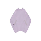 Skinny Lavender