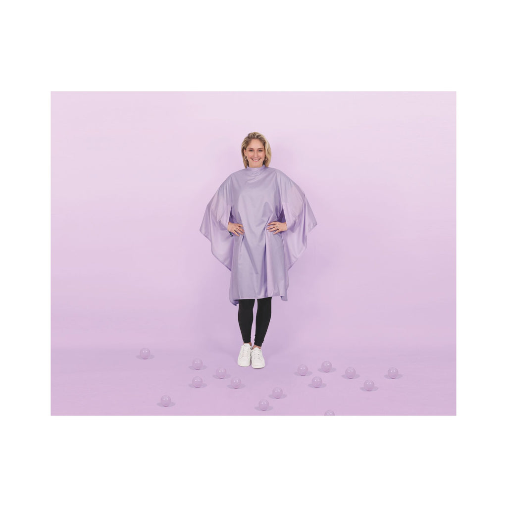 Skinny Lavender