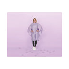 Skinny Lavender