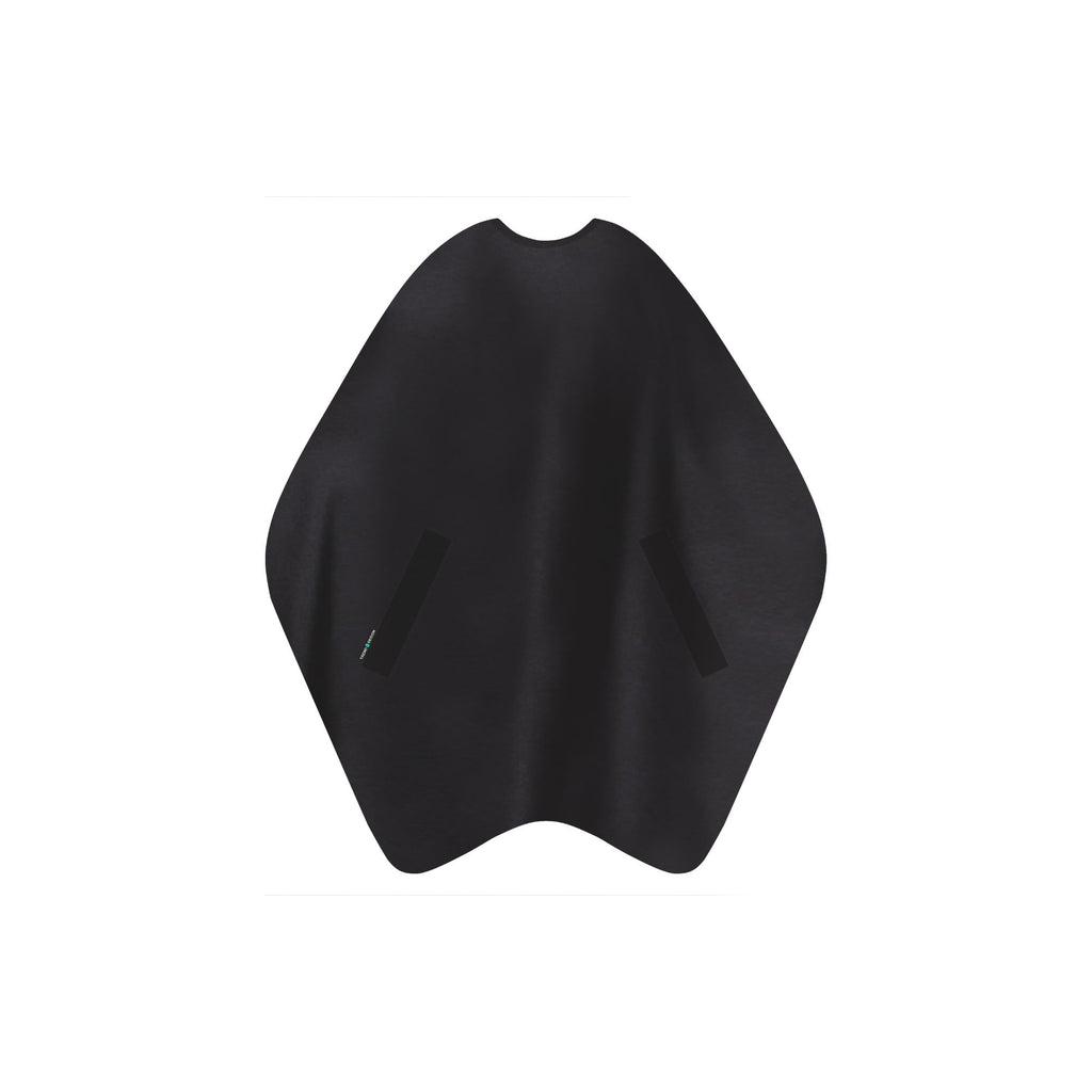 Skinny True Black