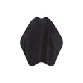 Skinny True Black