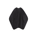 Skinny True Black