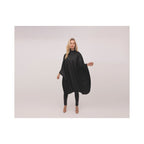Skinny True Black