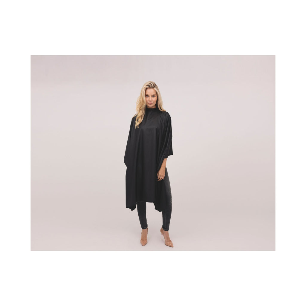 Skinny True Black