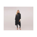 Skinny True Black