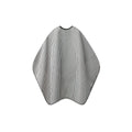 Barber Cape