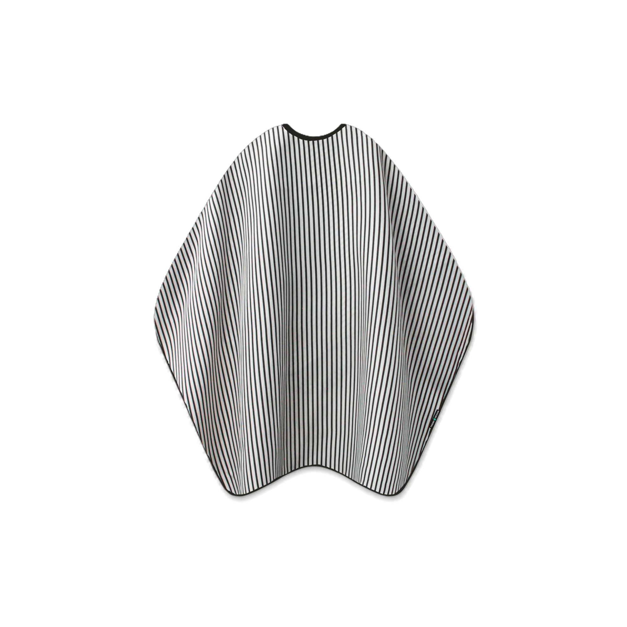 Barber Cape
