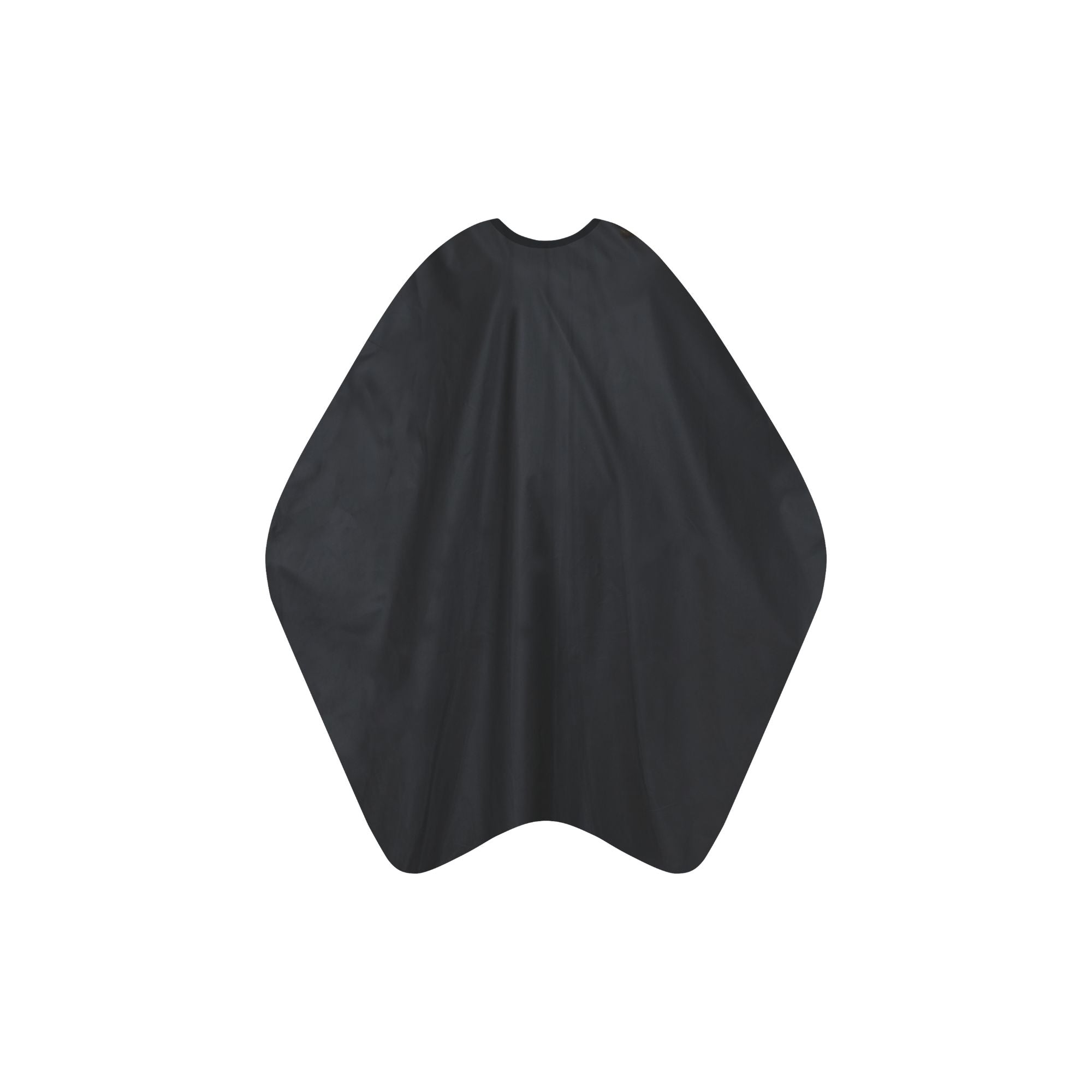 Basic Färgkappa