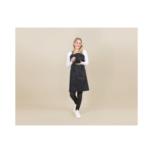 Basic Färgförkläde