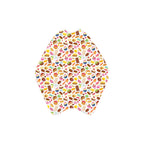 Basic Candy