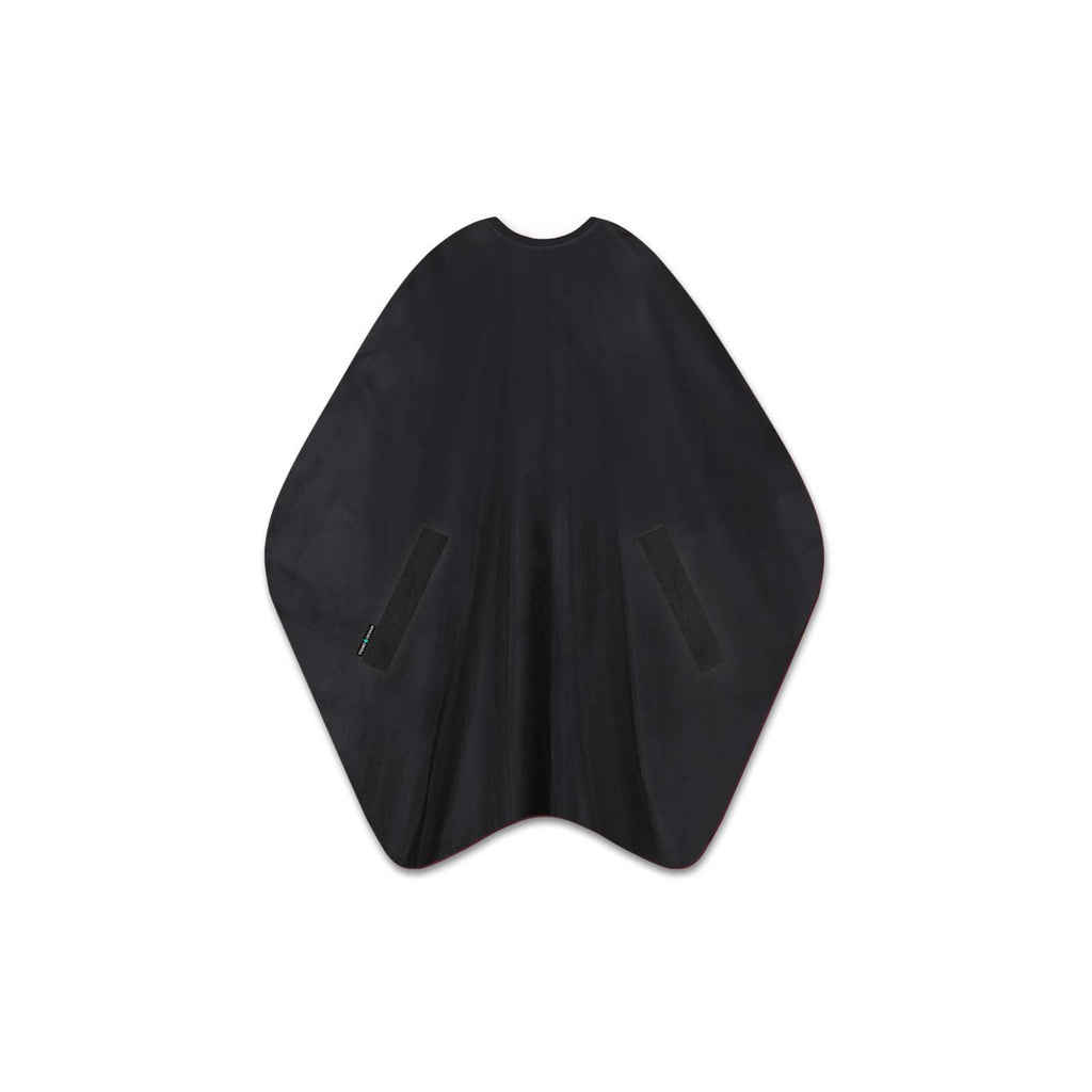Nano Air Uni