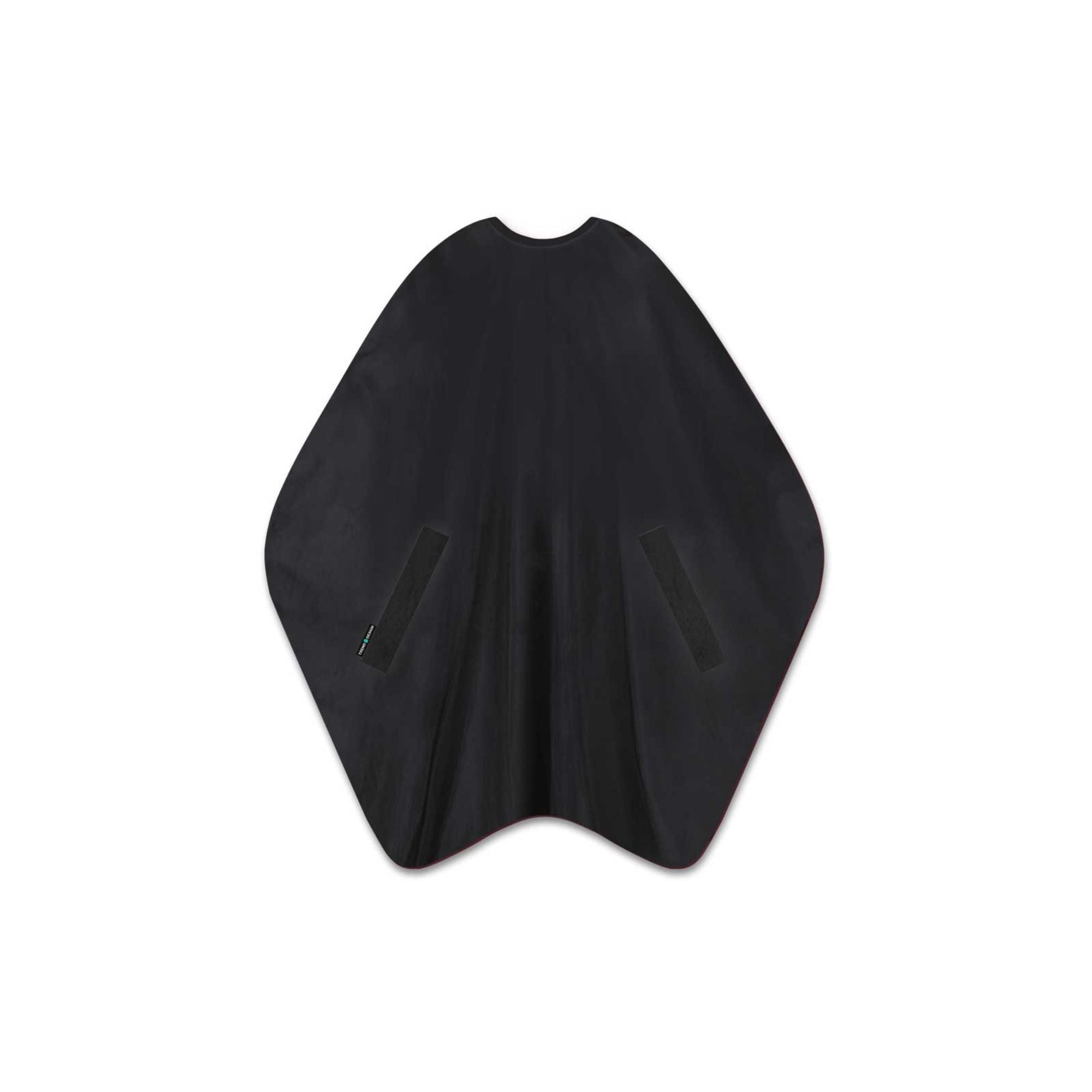 Nano Air Uni