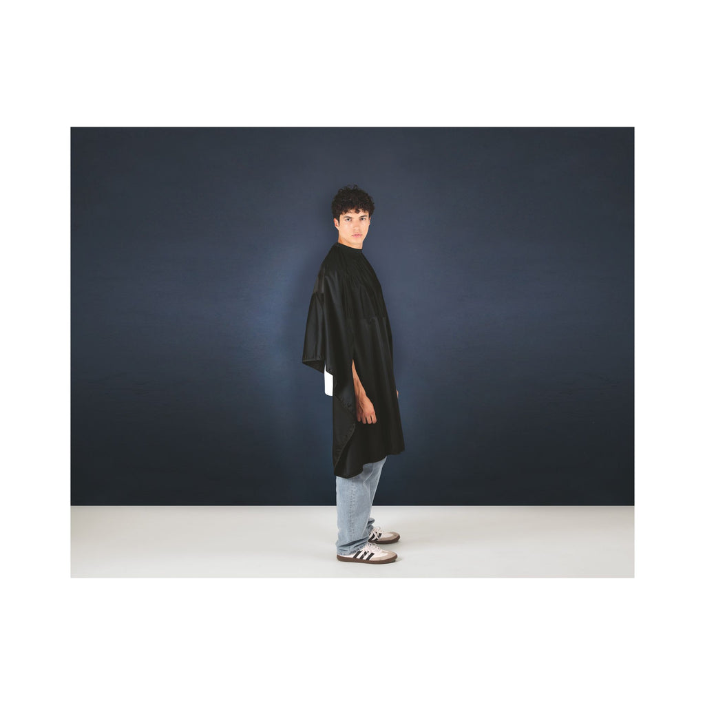 Trend Design Nano 2 in 1