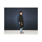 Trend Design Nano 2 in 1