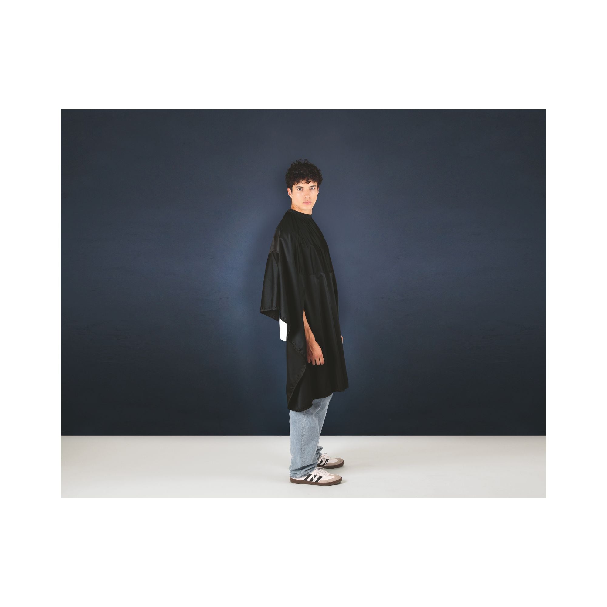 Trend Design Nano 2 in 1
