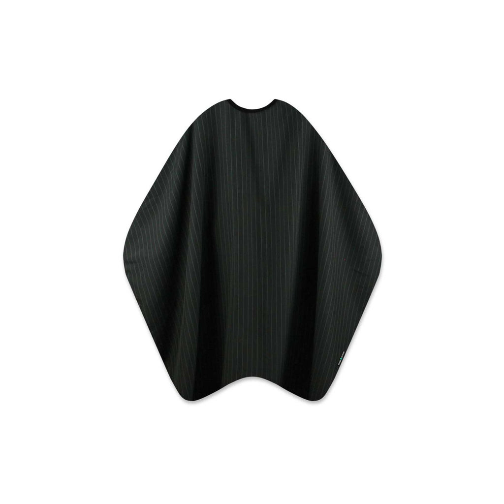 Mens' Cape