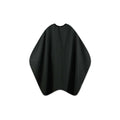 Mens' Cape