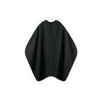 Mens' Cape